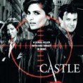 /album/castle/casg-jpg/